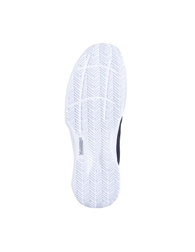 Babolat -Babolat Sfx Evo Cl Men 30S24925 2042