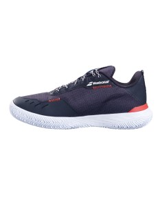 Babolat -Babolat Sfx Evo CL 30S24925 2042 2