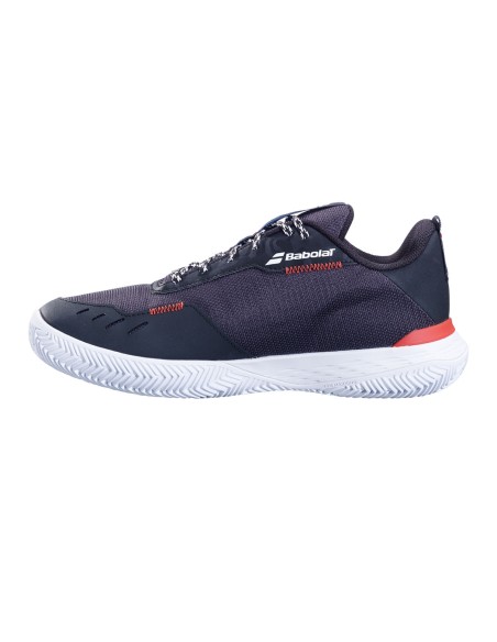 Babolat -Babolat Sfx Evo CL 30S24925 2042 Babolat -Babolat Sfx Evo CL 30S24925 2042