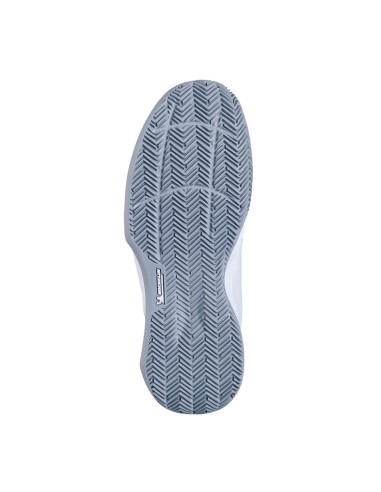 Babolat -Babolat Sfx Evo CL 31S24926 1080 Women