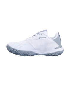 Babolat -Babolat Sfx Evo CL 31S24926 1080 Feminino 2