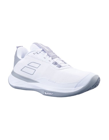 Babolat -Babolat Sfx Evo CL 31S24926 1080 Feminino