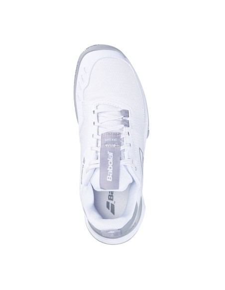 Babolat -Babolat Sfx Evo CL 31S24926 1080 Women