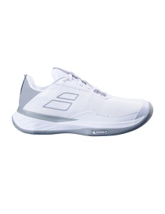Babolat -Babolat Sfx Evo CL 31S24926 1080 Feminino
