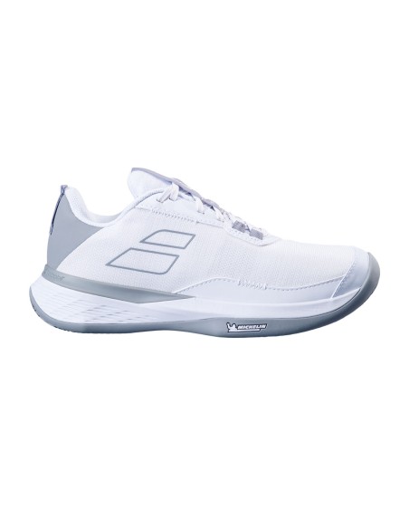 Babolat -Babolat Sfx Evo CL 31S24926 1080 Women