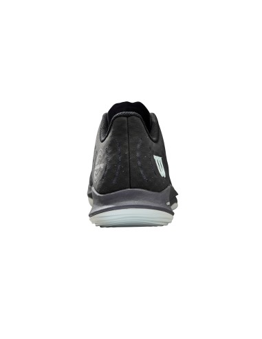WILSON -Wilson Hurricane Pro Wrs331740 Women