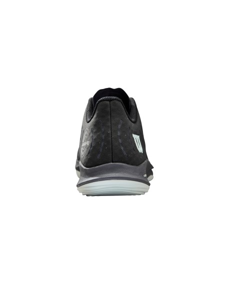 WILSON -Wilson Hurakn Pro Wrs331740 Mujer WILSON -Wilson Hurakn Pro Wrs331740 Mujer
