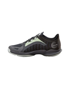 WILSON -Wilson Hurricane Pro Wrs331740 Feminino 2