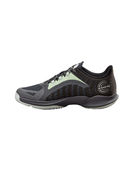 WILSON -Wilson Hurricane Pro Wrs331740 Women WILSON -Wilson Hurricane Pro Wrs331740 Women