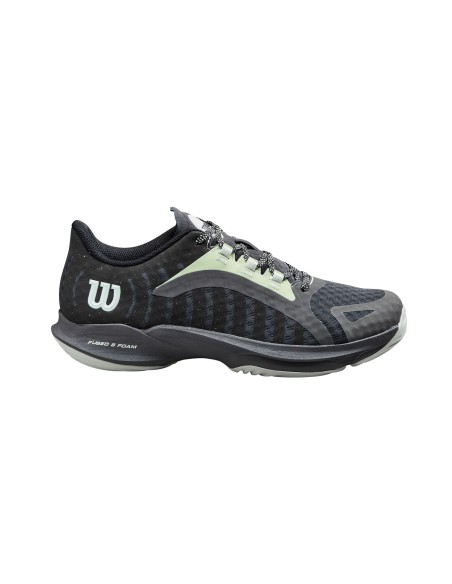 WILSON -Wilson Hurricane Pro Wrs331740 Feminino
