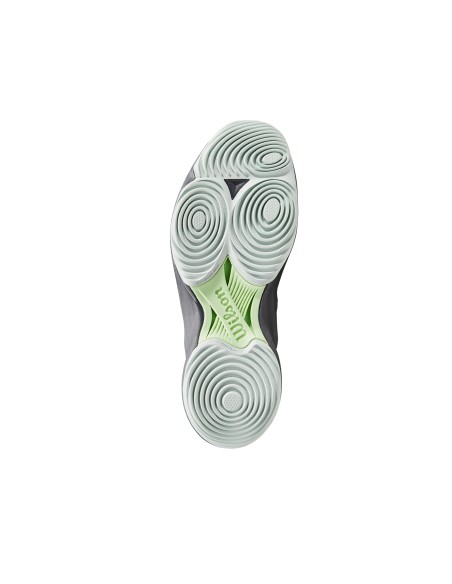 WILSON -Wilson Hurricane Pro Wrs331740 Women WILSON -Wilson Hurricane Pro Wrs331740 Women