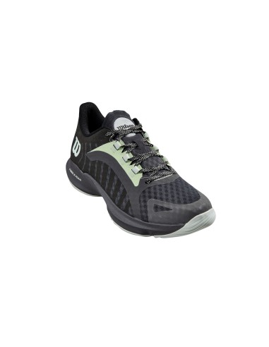 WILSON -Wilson Hurricane Pro Wrs331740 Women