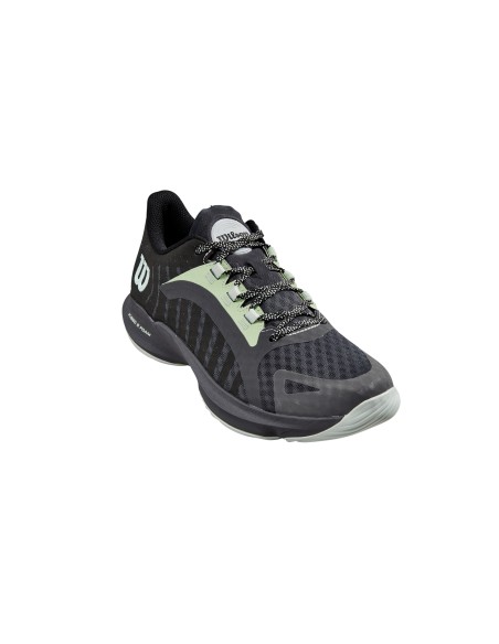 WILSON -Wilson Hurricane Pro Wrs331740 Women WILSON -Wilson Hurricane Pro Wrs331740 Women