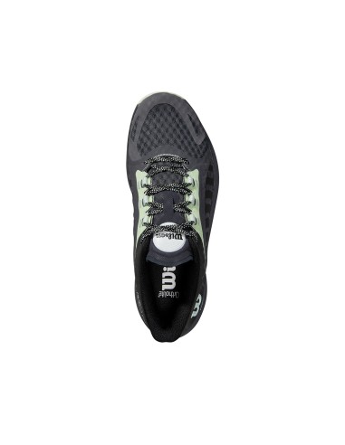 WILSON -Wilson Hurricane Pro Wrs331740 Women