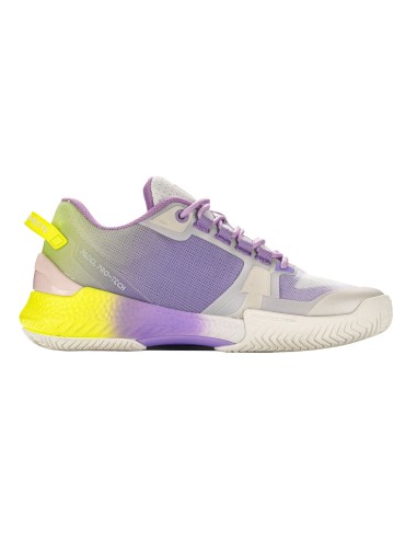 Drop Shot -Drop Shot Amethyst DZ322010 Women