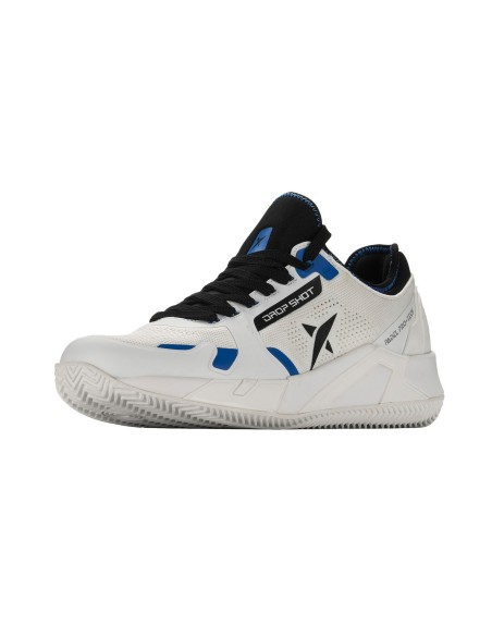 Drop Shot -Drop Shot Banara 25WH DZ321004 Drop Shot -Drop Shot Banara 25WH DZ321004