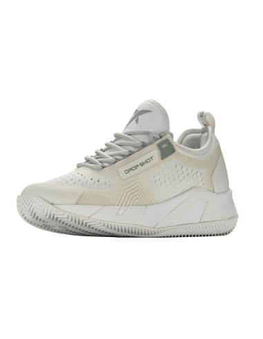 Drop Shot -Drop Shot Luna DZ322014 Women