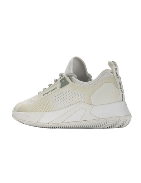 Drop Shot -Drop Shot Luna DZ322014 Women Drop Shot -Drop Shot Luna DZ322014 Women