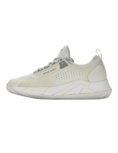 Drop Shot -Drop Shot Luna DZ322014 Feminino 2