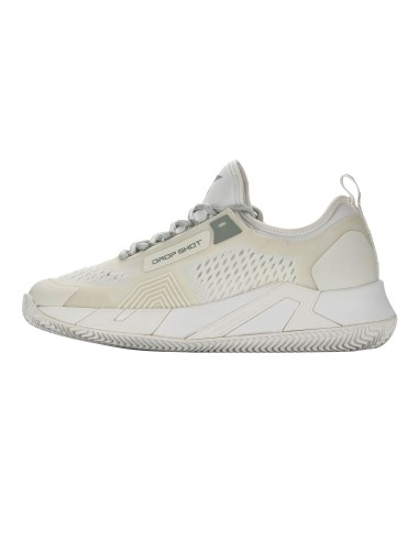 Drop Shot -Drop Shot Luna DZ322014 Women