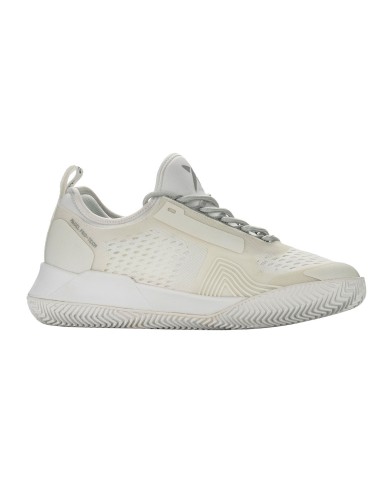 Drop Shot -Drop Shot Luna DZ322014 Women