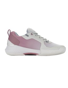 Drop Shot -Drop Shot Radiant DZ322012 Mulher