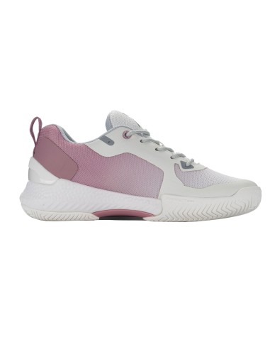 Drop Shot -Drop Shot Radiant DZ322012 Mujer