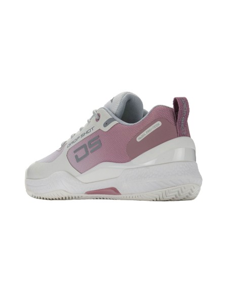 Drop Shot -Drop Shot Radiant DZ322012 Woman