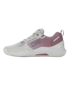 Drop Shot -Drop Shot Radiant DZ322012 Mulher 2