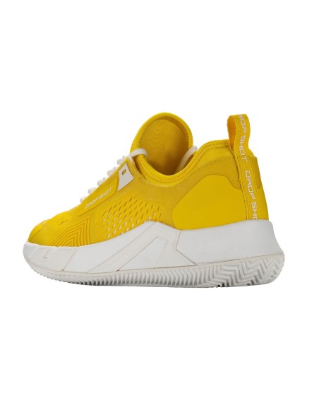 Drop Shot -Drop Shot Sol DZ322013 Women