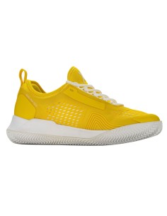 Drop Shot -Drop Shot Sol DZ322013 Feminino