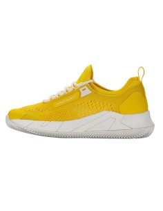 Drop Shot -Drop Shot Sol DZ322013 Feminino 2