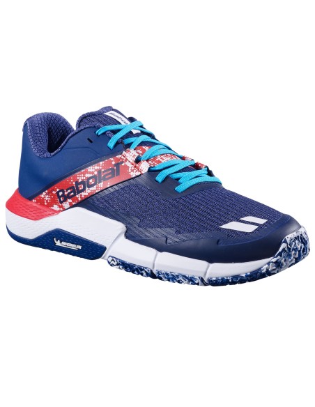 Babolat -Babolat Movea 2 3A0F25B571 4139