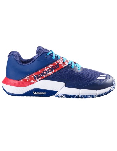 Babolat -Babolat Movea 2 3A0F25B571 4139