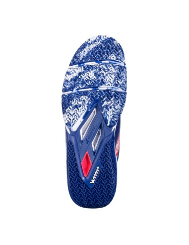Babolat -Babolat Movea 2 Men Blue 3A0F25B571