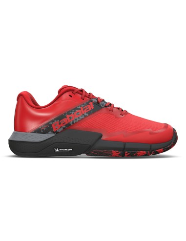 Babolat -Babolat Movea 2 3A0S25A571 5068