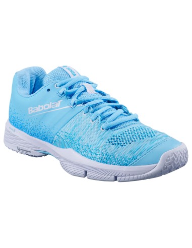 Babolat -Babolat Sensa Women Blue 3A1F25C757