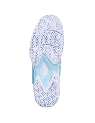 Babolat -Babolat Sensa Women Blue 3A1F25C757