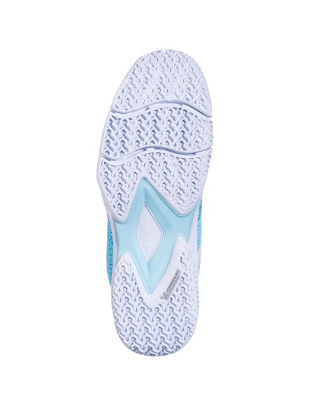 Babolat -Babolat Sensa 3A1F25C757 4121 Women