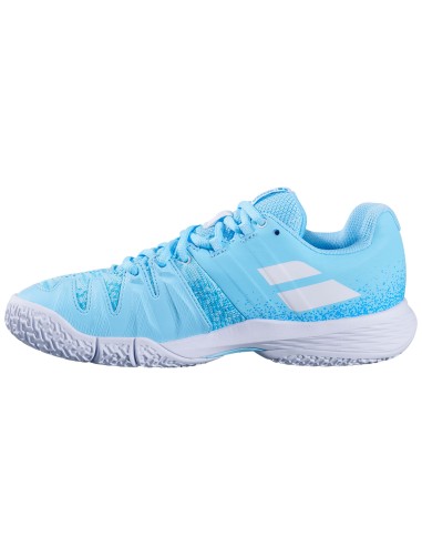 Babolat -Babolat Sensa Women Blue 3A1F25C757