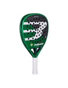 Bullpadel -Bullpadel Hack 04 Betis Ex 2