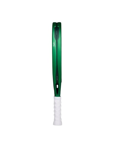 Bullpadel -Bullpadel Hack 04 Betis Ex