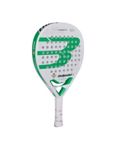 Bullpadel -Bullpadel Hack 02 Betis 2