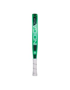 Bullpadel -Bullpadel Indiga Power Betis 2
