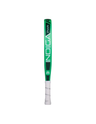 Bullpadel -Bullpadel Indiga Power Betis