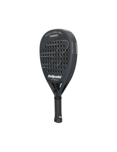 Bullpadel -Bullpadel Hack 03 Cmf XSeries