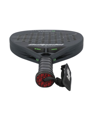 Bullpadel -Bullpadel Hack 03 Cmf X-Series