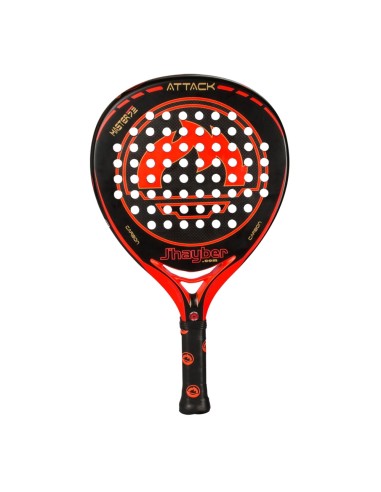 PRINCE -Prince Rocket Black Tattoo