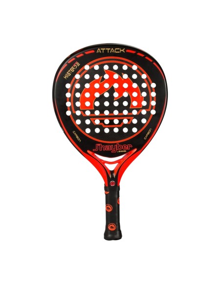 PRINCE -Prince Rocket Black Tattoo