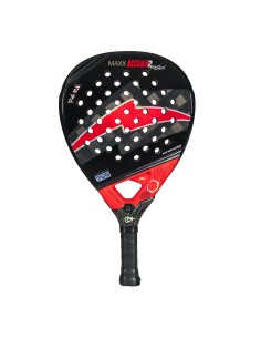 LOK -Lok Maxx Hype Gen 2 Mike Yanguas 2